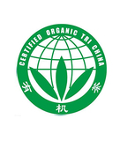 綠色茶葉服務認證